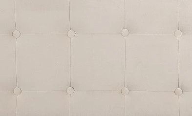 фото Оттоманка Clay Beige V2