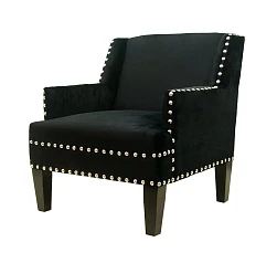 фото Полукресло Mart