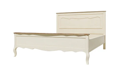 заказать Кровать "Leontina" 160х200 арт ST9341/16
