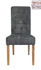 Стул Ostin Pink в интернет-магазине