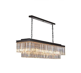 заказать стильные Люстра Odeon L110