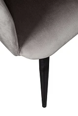 купить красивый Стул Visti Espresso V2 в интернет-магазине