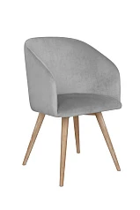 Стул для кафе Visti Ultimate V3 на заказ