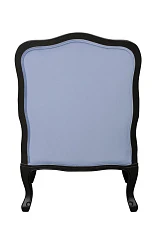 купить красивое Мягкое кресло ретро Nitro Sky в интернет-магазине