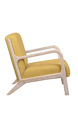 купить стильное Кресло дизайнерское Cody N-umber