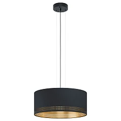 купить стильные 99274 Подвесной потолочный светильник (люстра) ESTEPERRA в интернет-магазине