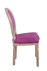 купить красивый Стул Volker Violet V2