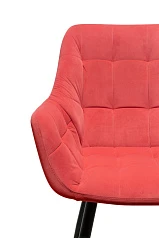 заказать Стул Toledo в интернет-магазине