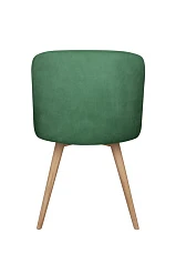 красивый Стул Visti Grass в интернет-магазине