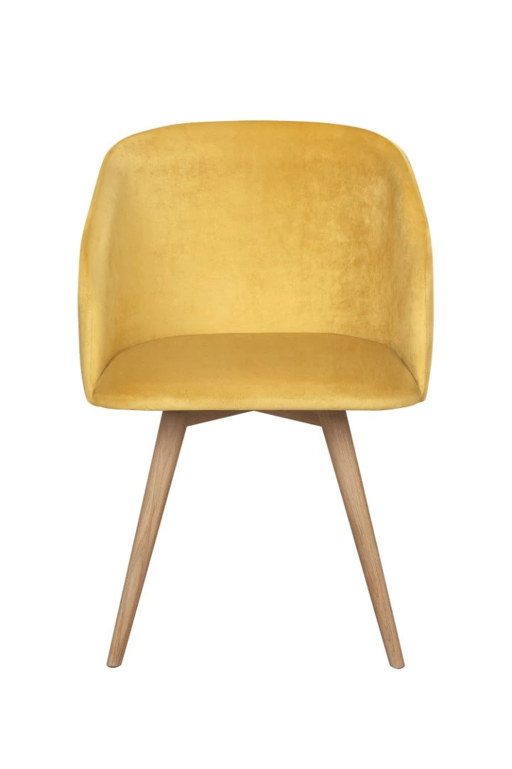 купить Стул Visti Curcuma