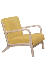 купить красивое Кресло дизайнерское Cody N-umber