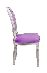 заказать Стул Volker Purple в интернет-магазине