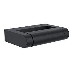 98707 Уличный настенный светильник светодиодный BRIANZA