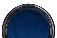 купить стильный Дизайнерский стул Kosco Kora Blue в интернет-магазине