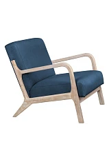 купить Кресло дизайнерское Cody B-midnight