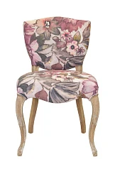 Стул Vesna Flower в интернет-магазине