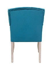заказать Классическое кресло Deron Blue V2