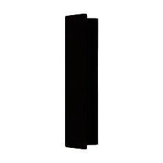 99087 Бра (настенный светильник) светодиодное ZUBIALDE