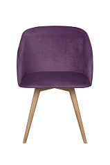 Стул Visti Plum на заказ