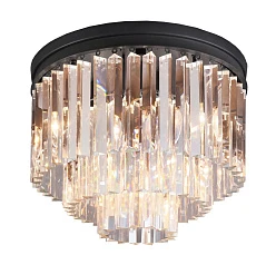 купить красивые Люстра Odeon Ceiling 55