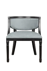 заказать Стул для кафе Orzo Grey V2 в интернет-магазине