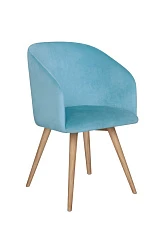 купить стильный Стул Visti Lagoon