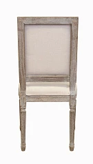 стильный Стул Lotos V2