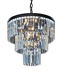 заказать Люстра Odeon 3 Rings