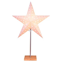 заказать 233-05 Светильник STAR DOT