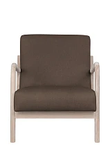 красивое Кресло дизайнерское Cody B-vision на заказ