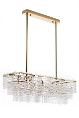 Люстра Celestia L800 в интернет-магазине