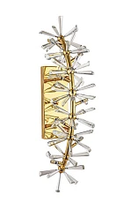 красивые Люстра Star Light