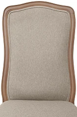 купить Стул для кафе Wenter Latte в интернет-магазине