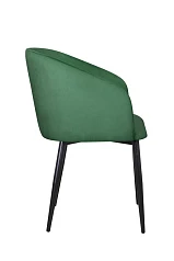 купить стильный Стул Visti Grass V2