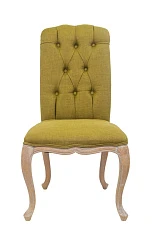 купить красивый Стул Meliso Green