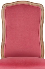 фото Стул для кафе Wenter Karmin в интерьере