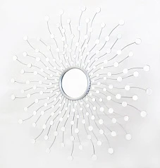 заказать стильное Зеркало Marlo