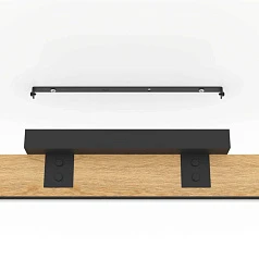 заказать стильные 390224 Люстра диммируемая CAMINARRO