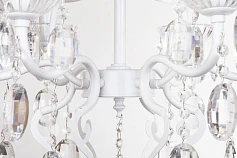 купить Люстра Karma D50 в интернет-магазине