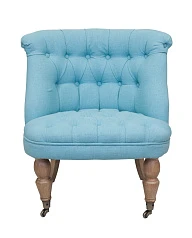 стильное Кресло Aviana Blue