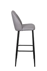 Стул Calvos V2 в интерьере