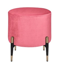 красивые Дизайнерский пуф Lutor в интернет-магазине