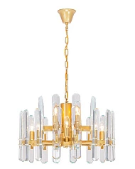 Люстра Bonington 60