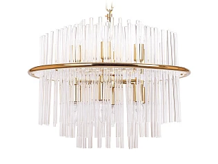 фото Люстра Bekiles 18