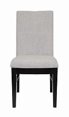 красивый Дизайнерский обеденный стул Deng на заказ