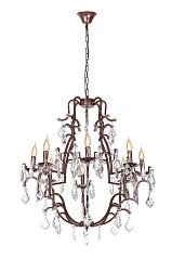 заказать Люстра Palla 800 в интернет-магазине