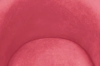 Мягкое кресло Benee Karmin