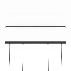 фото 390164 Люстра CIDRAZ