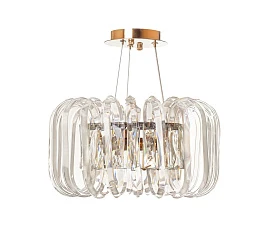 купить стильные Люстра Glass Belt 400