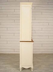 купить красивый Буфет "Leontina"  арт ST9332